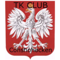 TK