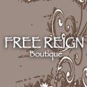 Free Reign