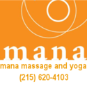Mana