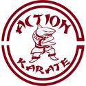 Action Karate