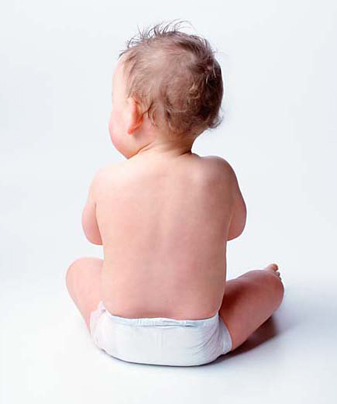 baby-in-diapers1.jpg