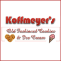 Koffmeyers