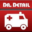 Dr Detail