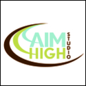 Aim High