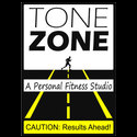 Tone Zone