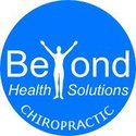 Chiro