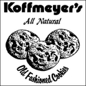 Koffmeyers