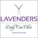 Lavenders