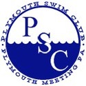 Plym Swim