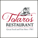 Totaros