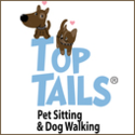 Top Tail