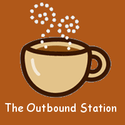 Outbound