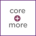 Core and More