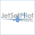 Jet