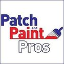 Patch and Paint
