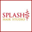Splash