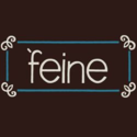 Feine