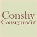 Conshy Consignment