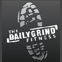 Daily Grind