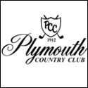 Plymouth CC