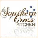 Southern Cross