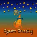 Coyote
