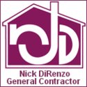 Nick DiRenzo