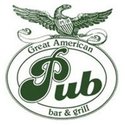 Pub