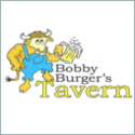 Bobby Burger