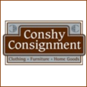 Conshy Consignment