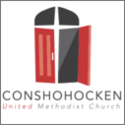 Conshy Methodist