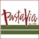 Pasta Via