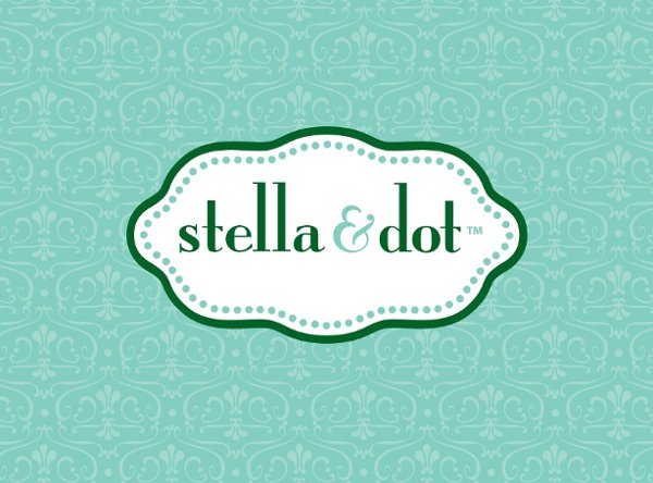 Stella and Dot Happy Hour at Southern Cross Kitchen.