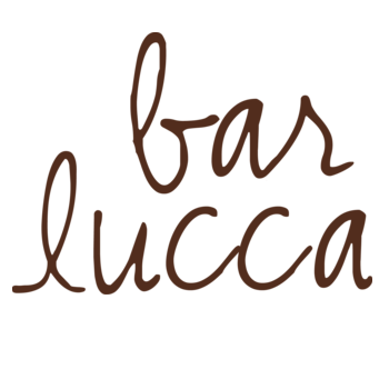 Bar Lucca and Conshohocken Brewing Co. Pair Up For Event