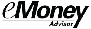 Emoney Advisor Logo