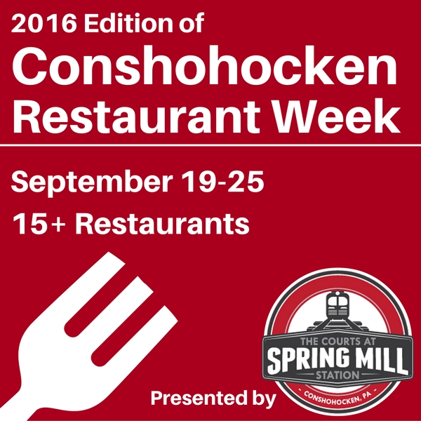 2016-conshohocken-restaurant-week-logo