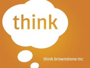 thinkbrownstone-logo