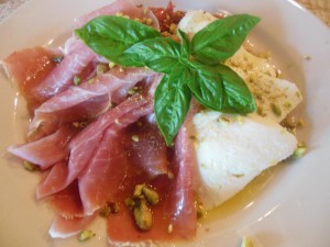pepp food