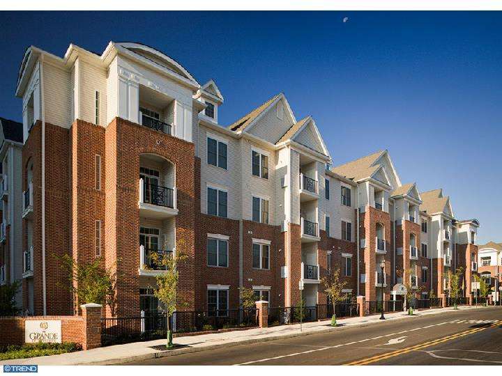 Price Reduction Chanticleer Model Condo at The Grande MoreThanTheCurve