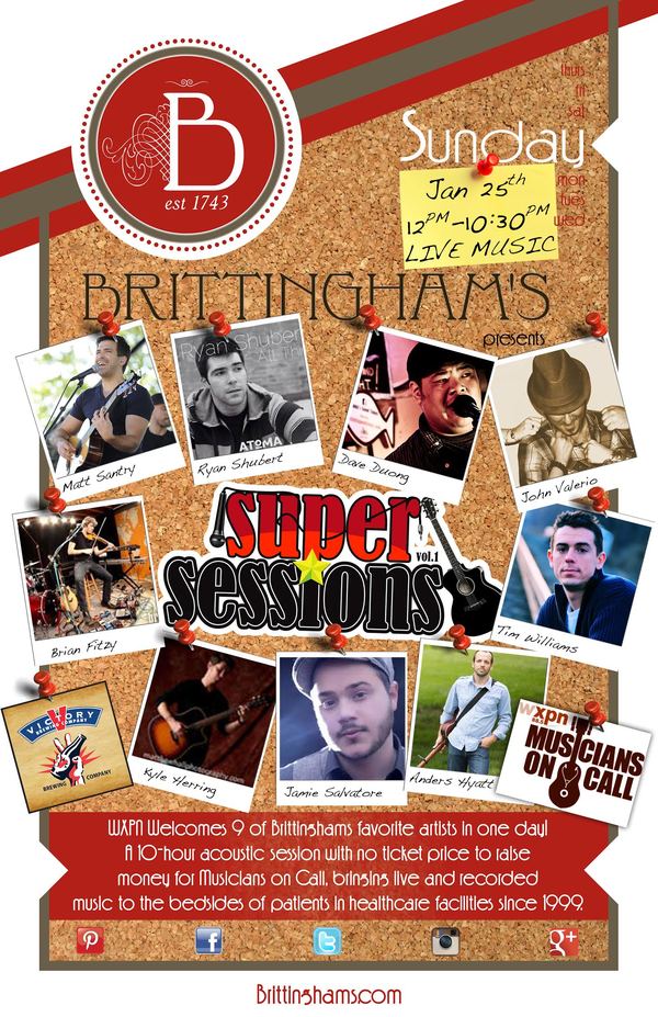 Brittinghas music 600