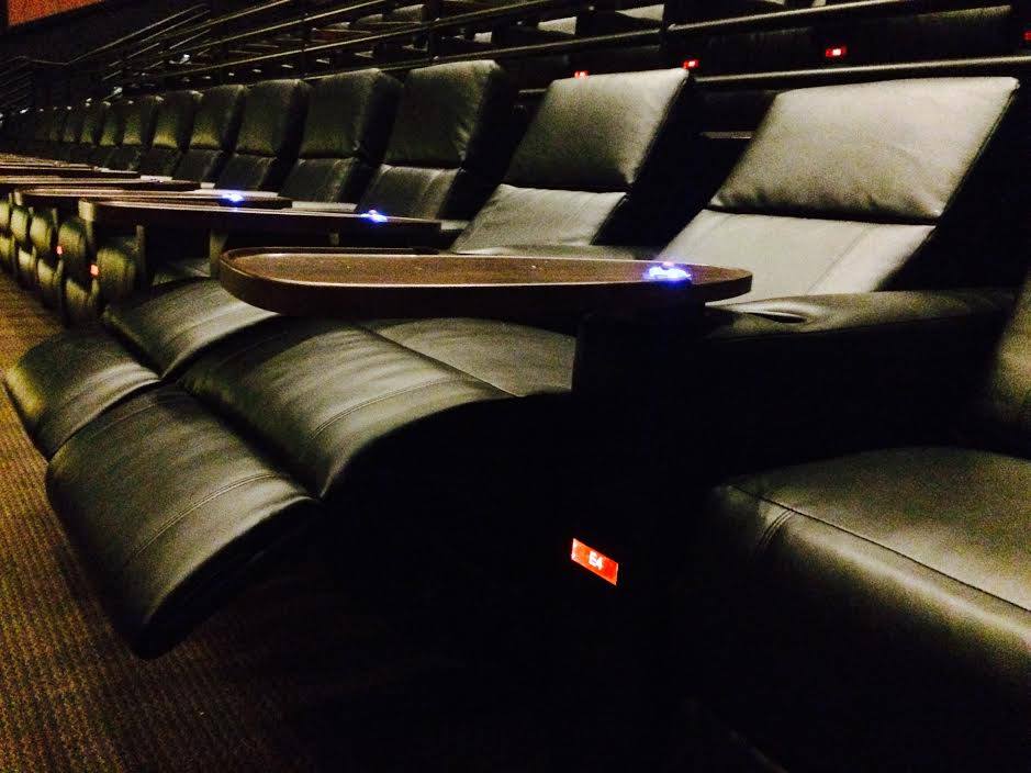 The Movie Tavern Has Opened in Flourtown MoreThanTheCurve