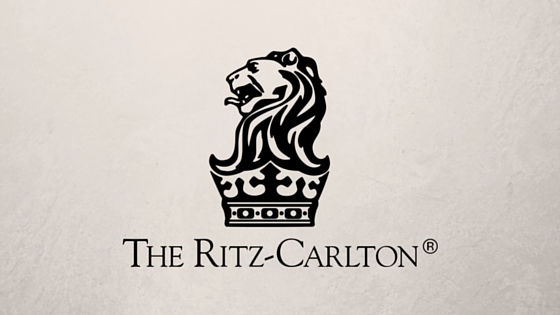 Conshohocken Man Suing Ritz-Carlton Over Key Mix-Up That Led to Arrest ...
