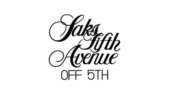 Saks Fifth Avenue Off 5th Coming to Metroplex in Plymouth Meeting ...