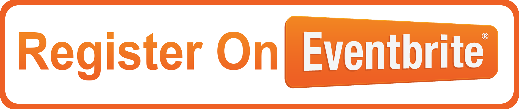 Eventbrite-register - MoreThanTheCurve