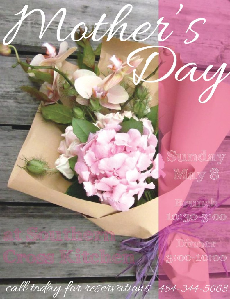 Mother s Day Flyer-page-001 (2)