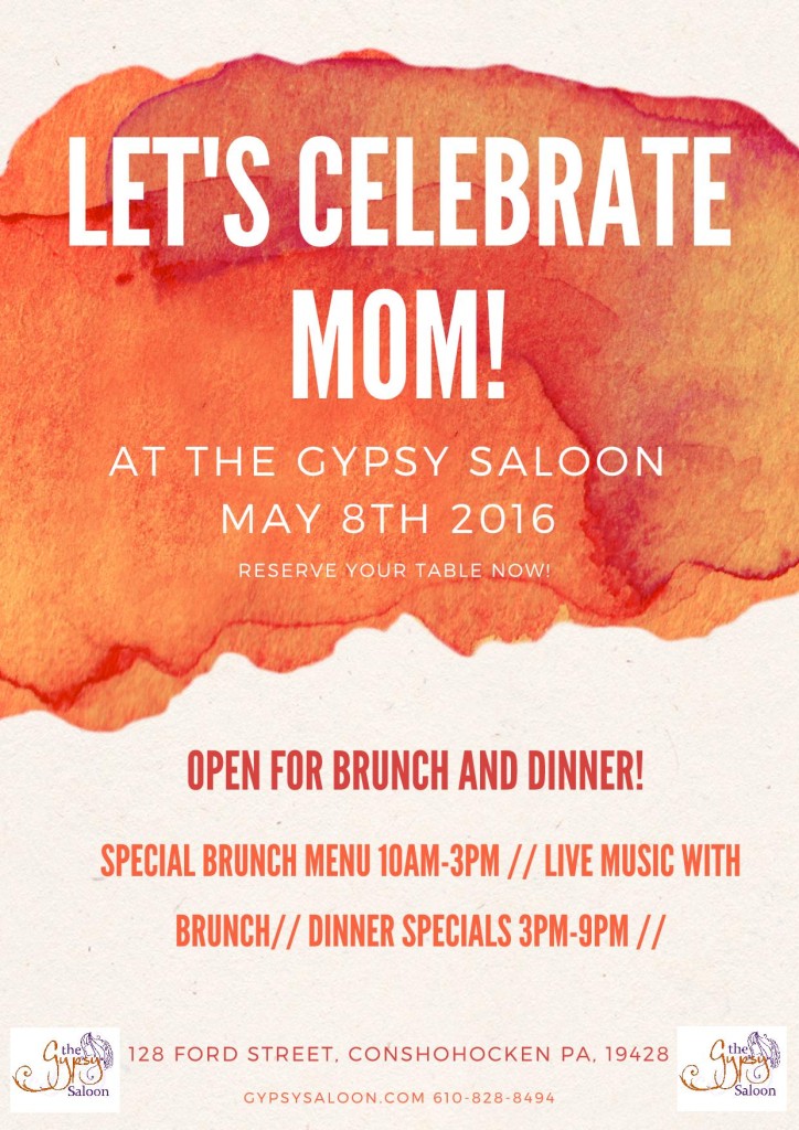Mother s Day at Gypsy-page-001 (1)