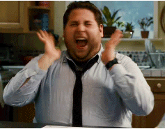 jonah hill