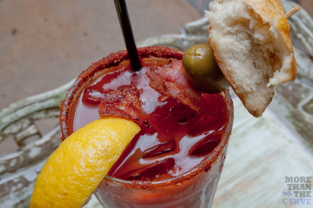 Breakfast and Brunch in Conshohocken