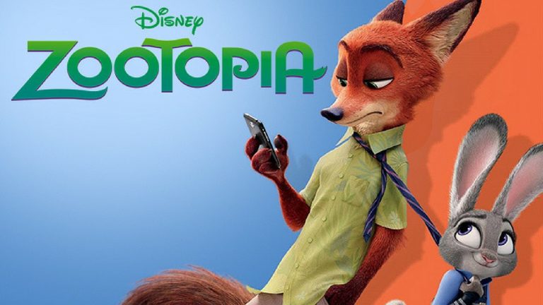 zootopia header - MoreThanTheCurve