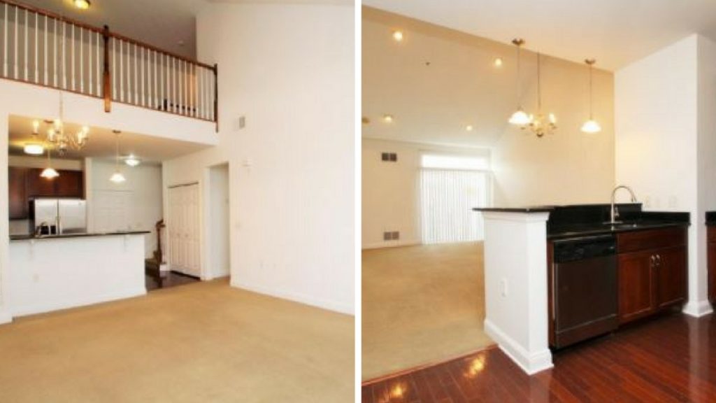 For Sale Condo in The Grande Conshohocken Home Experts For You